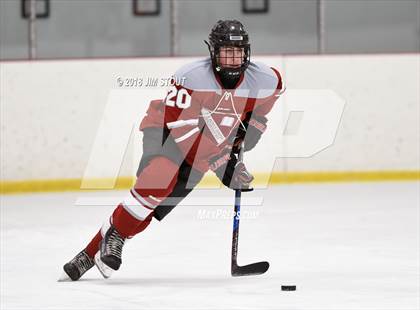 Thumbnail 3 in Millbrook @ Gunnery photogallery.