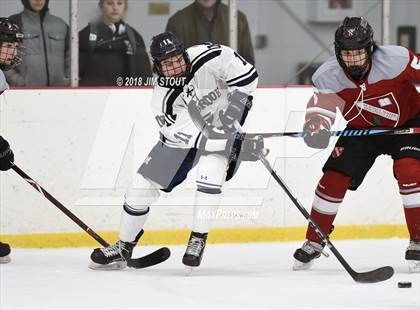 Thumbnail 3 in Millbrook @ Gunnery photogallery.