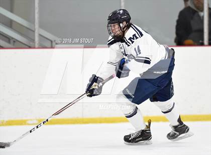 Thumbnail 1 in Millbrook @ Gunnery photogallery.