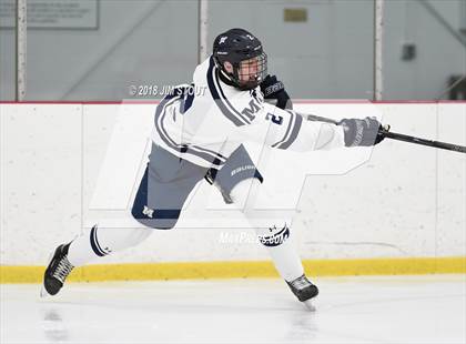 Thumbnail 3 in Millbrook @ Gunnery photogallery.