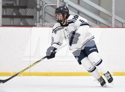 Thumbnail 2 in Millbrook @ Gunnery photogallery.