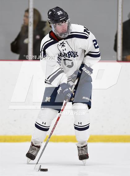 Thumbnail 2 in Millbrook @ Gunnery photogallery.