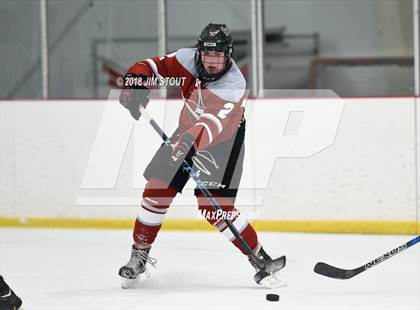 Thumbnail 1 in Millbrook @ Gunnery photogallery.