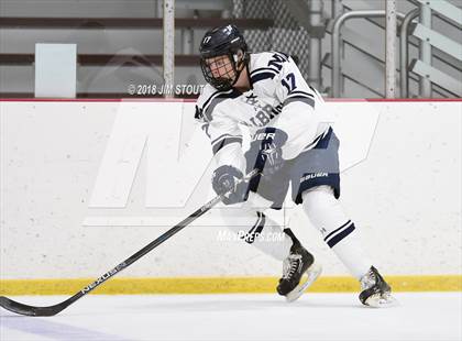 Thumbnail 2 in Millbrook @ Gunnery photogallery.
