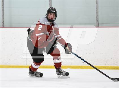 Thumbnail 2 in Millbrook @ Gunnery photogallery.