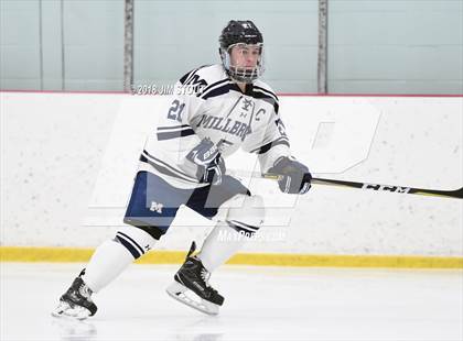 Thumbnail 2 in Millbrook @ Gunnery photogallery.