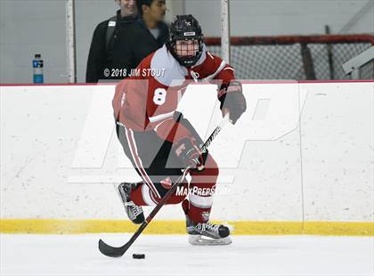 Thumbnail 2 in Millbrook @ Gunnery photogallery.