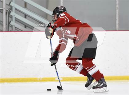 Thumbnail 2 in Millbrook @ Gunnery photogallery.