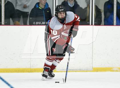Thumbnail 1 in Millbrook @ Gunnery photogallery.