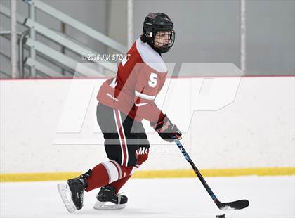 Thumbnail 3 in Millbrook @ Gunnery photogallery.