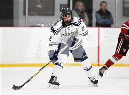Thumbnail 1 in Millbrook @ Gunnery photogallery.