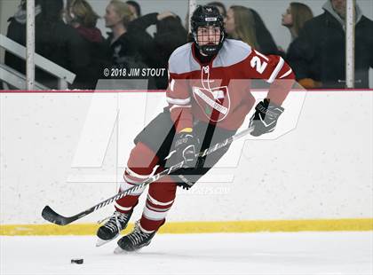 Thumbnail 3 in Millbrook @ Gunnery photogallery.