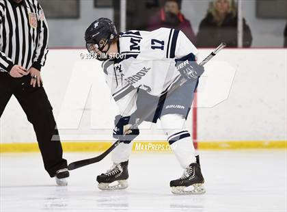 Thumbnail 3 in Millbrook @ Gunnery photogallery.