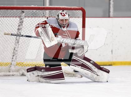Thumbnail 3 in Millbrook @ Gunnery photogallery.