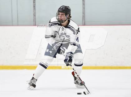 Thumbnail 2 in Millbrook @ Gunnery photogallery.