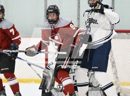 Thumbnail 3 in Millbrook @ Gunnery photogallery.