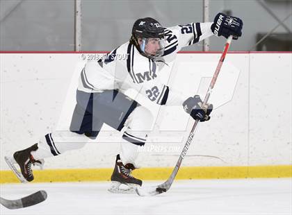 Thumbnail 1 in Millbrook @ Gunnery photogallery.