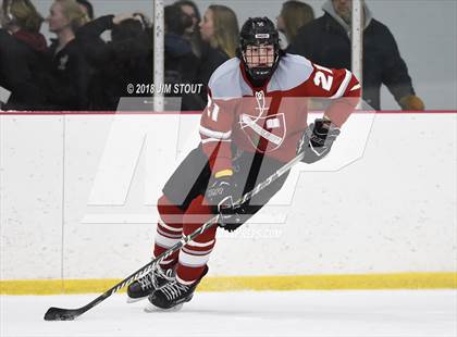 Thumbnail 2 in Millbrook @ Gunnery photogallery.