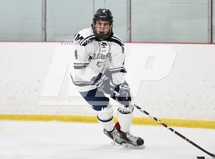 Thumbnail 2 in Millbrook @ Gunnery photogallery.