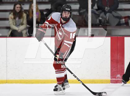 Thumbnail 3 in Millbrook @ Gunnery photogallery.