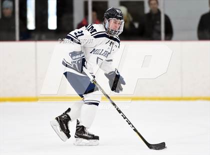 Thumbnail 1 in Millbrook @ Gunnery photogallery.