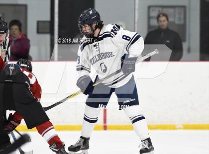 Thumbnail 1 in Millbrook @ Gunnery photogallery.