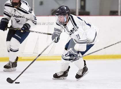 Thumbnail 2 in Millbrook @ Gunnery photogallery.