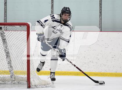Thumbnail 3 in Millbrook @ Gunnery photogallery.