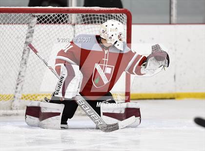 Thumbnail 3 in Millbrook @ Gunnery photogallery.