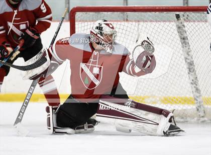 Thumbnail 1 in Millbrook @ Gunnery photogallery.