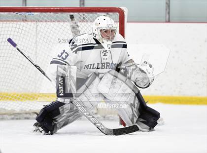 Thumbnail 1 in Millbrook @ Gunnery photogallery.