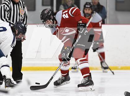 Thumbnail 2 in Millbrook @ Gunnery photogallery.