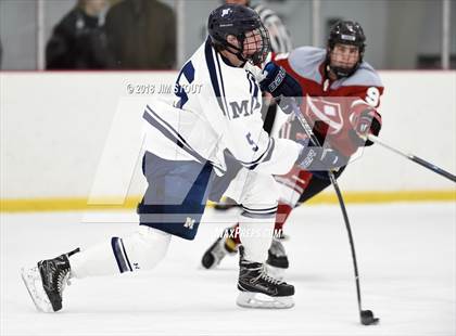 Thumbnail 1 in Millbrook @ Gunnery photogallery.