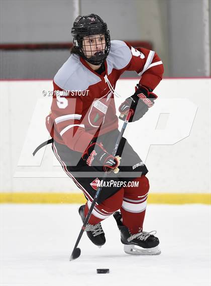 Thumbnail 1 in Millbrook @ Gunnery photogallery.
