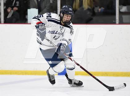 Thumbnail 2 in Millbrook @ Gunnery photogallery.