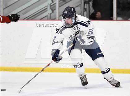 Thumbnail 1 in Millbrook @ Gunnery photogallery.