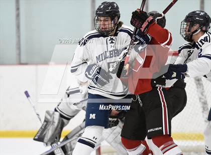 Thumbnail 1 in Millbrook @ Gunnery photogallery.