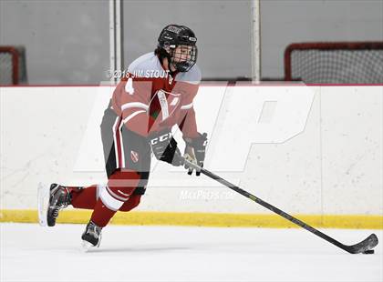 Thumbnail 1 in Millbrook @ Gunnery photogallery.