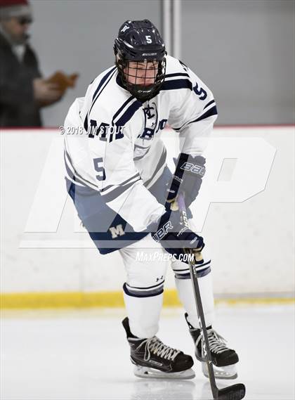 Thumbnail 1 in Millbrook @ Gunnery photogallery.
