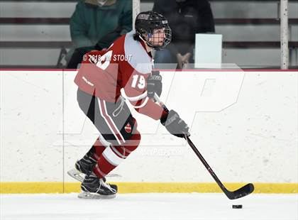 Thumbnail 1 in Millbrook @ Gunnery photogallery.