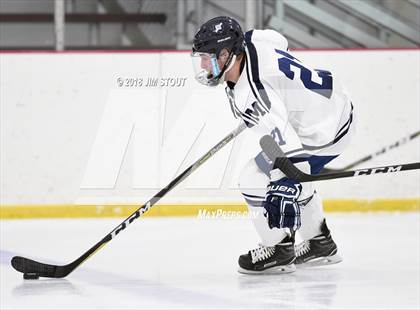Thumbnail 3 in Millbrook @ Gunnery photogallery.