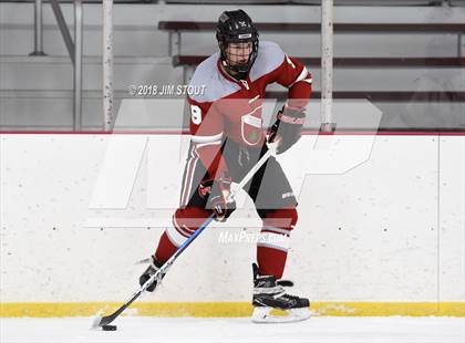 Thumbnail 1 in Millbrook @ Gunnery photogallery.