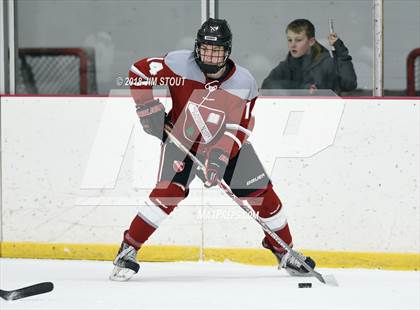Thumbnail 2 in Millbrook @ Gunnery photogallery.