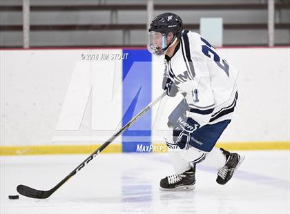 Thumbnail 2 in Millbrook @ Gunnery photogallery.
