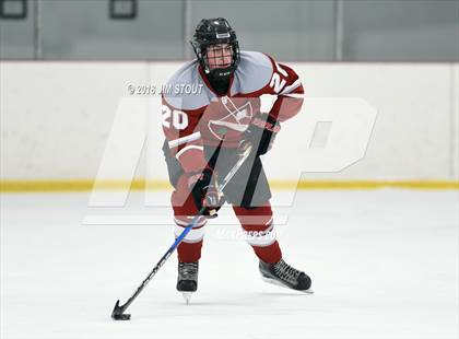 Thumbnail 3 in Millbrook @ Gunnery photogallery.
