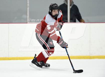 Thumbnail 1 in Millbrook @ Gunnery photogallery.