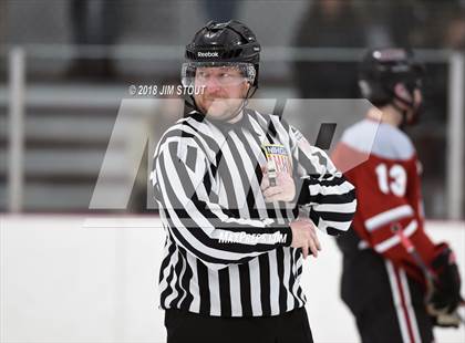 Thumbnail 1 in Millbrook @ Gunnery photogallery.