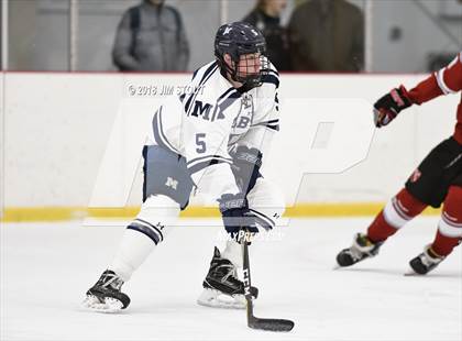 Thumbnail 1 in Millbrook @ Gunnery photogallery.