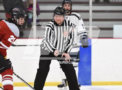 Thumbnail 1 in Millbrook @ Gunnery photogallery.