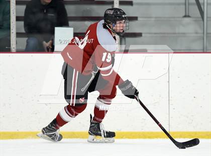 Thumbnail 2 in Millbrook @ Gunnery photogallery.